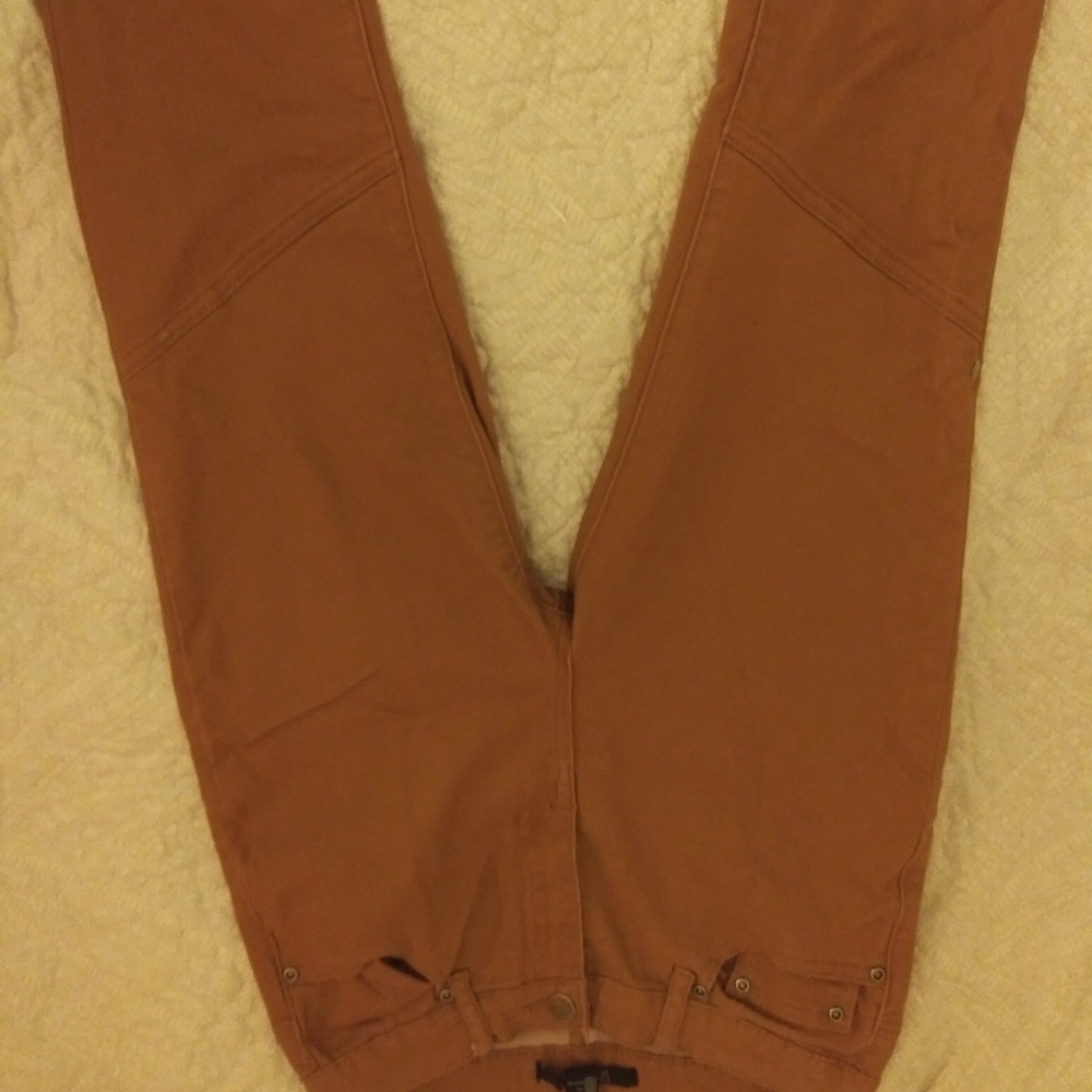 forever 21 jeans